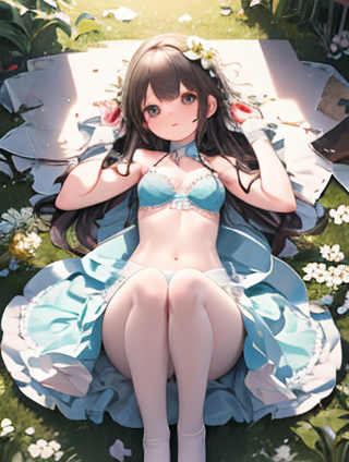 历史剧与伏魔降妖